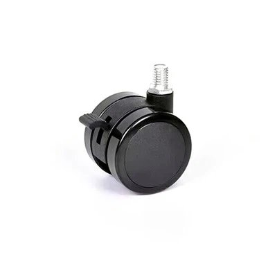 Тежкотоварни TPR колела